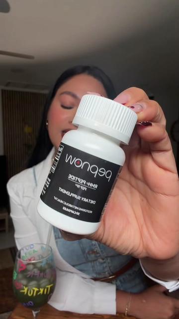 @Pao tu comadrita  💁🏻&zwj;♀️