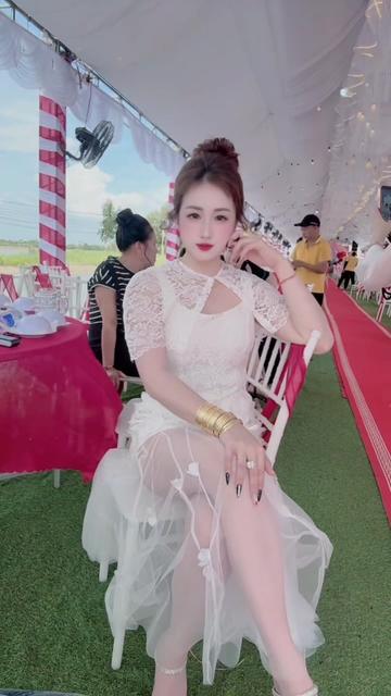 @Nguyệt🐍