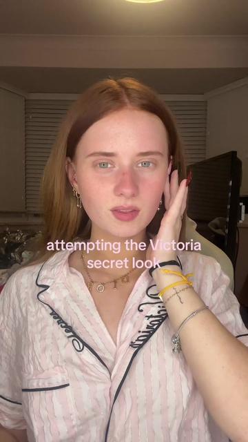 @liv dobson