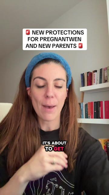 @nuggetsavings