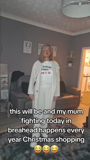 @Jadelenaghan