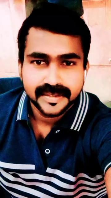 @chocolate 🍫boy 🙋&zwj;♂️ vinu🍫🍫