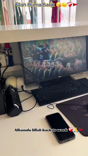 @Syیd Raحeel Shaبir 🫠💐🚩