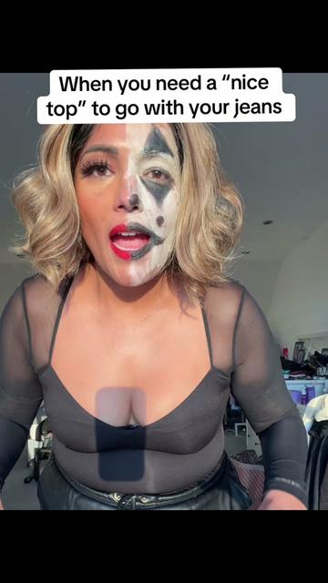 @sheena.tiktok76
