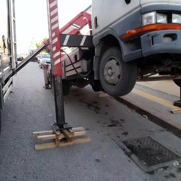 @Ergül Dilmen