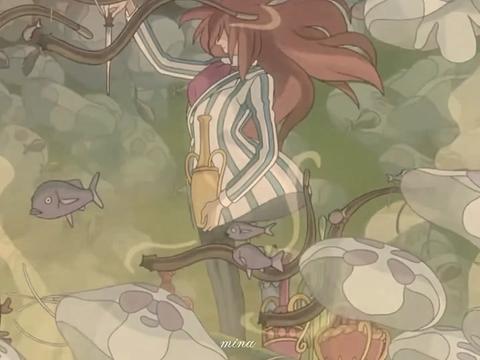 @𝐦𝐢𝐧𝐚⋆౨ৎ˚⟡˖ ࣪