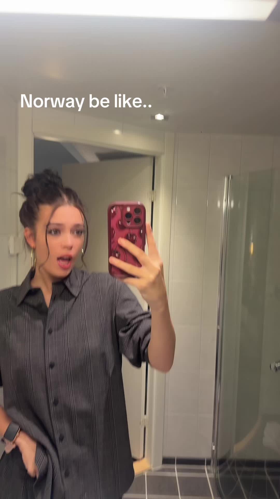 @Courtneyhadwin