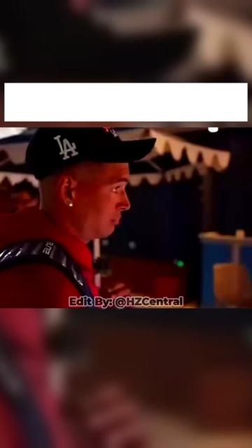 @HZCentral