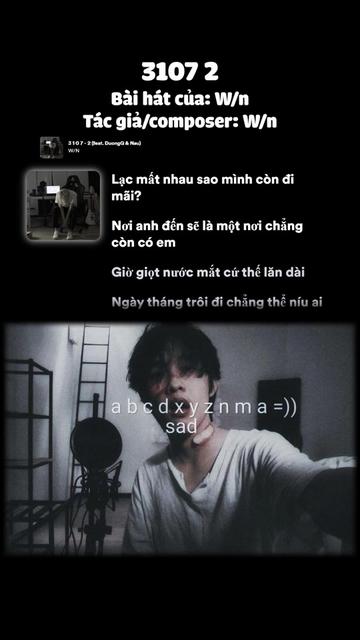@๐บ๐๐ต๐๐ฎ๐ป๐ป
