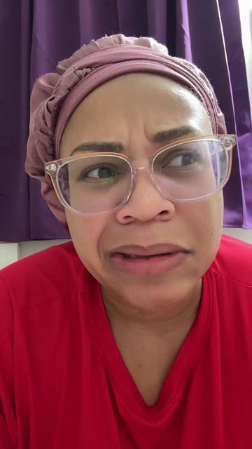@Lex | Real Talk + Humor