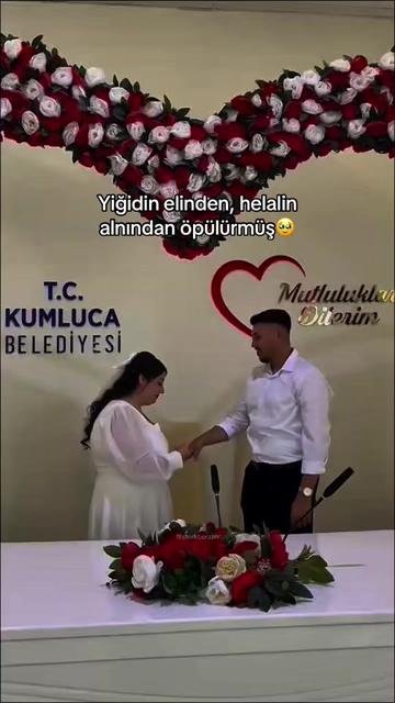 @Mervetekee