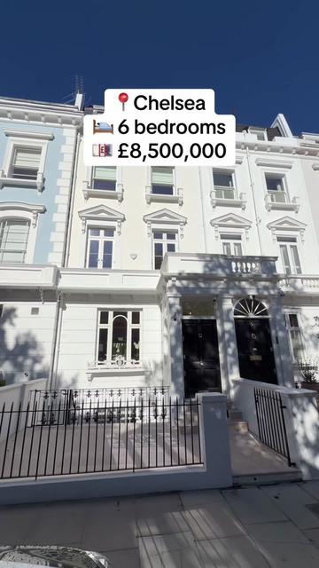 @Property London