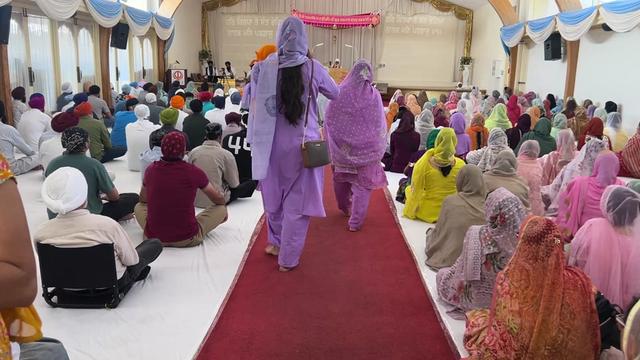 @Harvinder Pal Singh