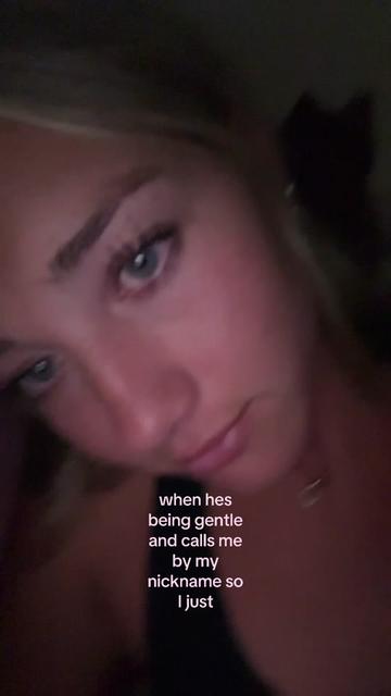 @rylie🤩