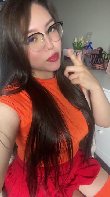 @Yadi Contreras