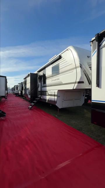 @GeneralRVCenter