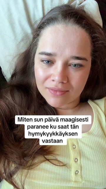 @PinkoNainen🕶💋