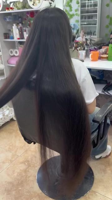 @24_7hairinspiration