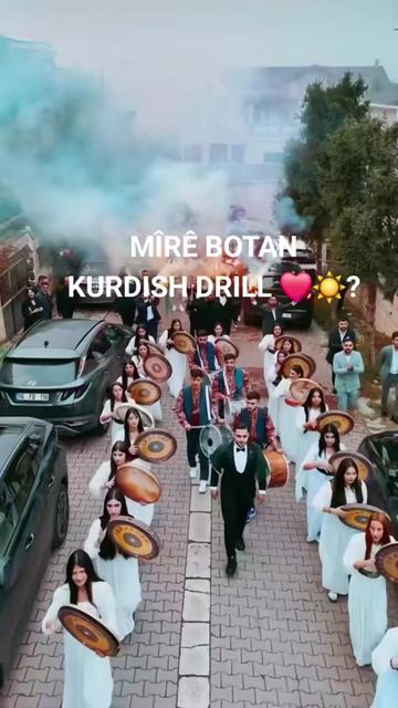 @𝑨𝒔𝒖𝒅𝒆 𝑪̧𝒆𝒍𝒊𝒌