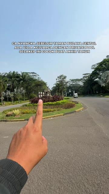 @Nadi_ngopi