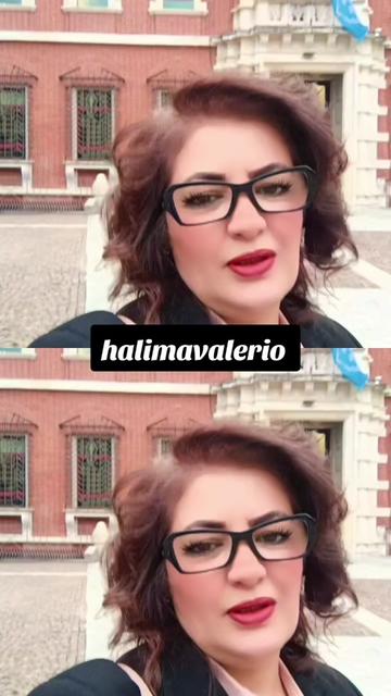 @halima_Valerio
