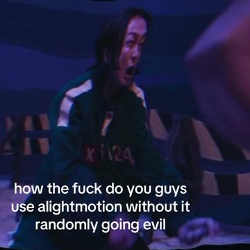 @luci