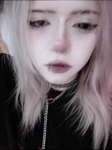 @тгк: гульбан