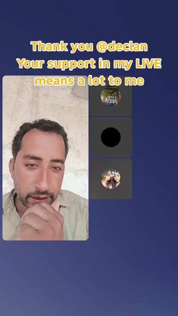@YOUSUF BALOCH