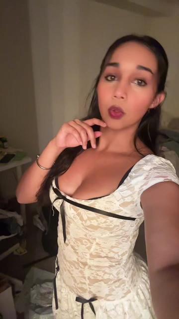 @😛😛