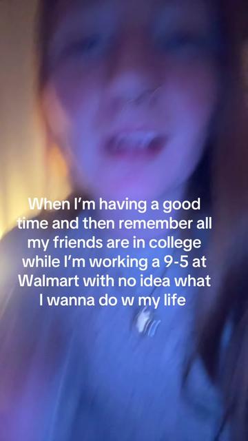 @kaylen