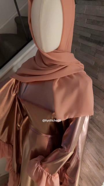 @liystitchedit