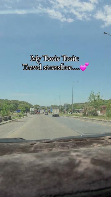 @💕𝕄𝕚𝕤𝕤𝕪 𝕄𝕂💕𝕊𝕠𝕝diers
