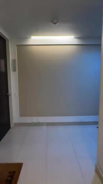 @My Own Space Inmobiliaria