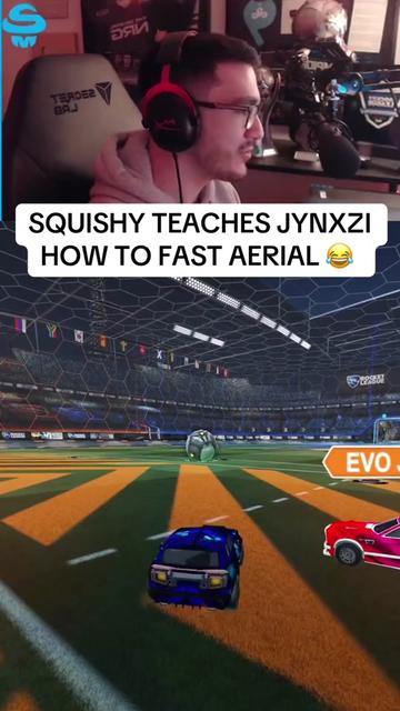 @SquishyMuffinz