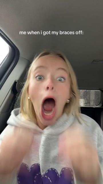 @DARBEEHUDSON!