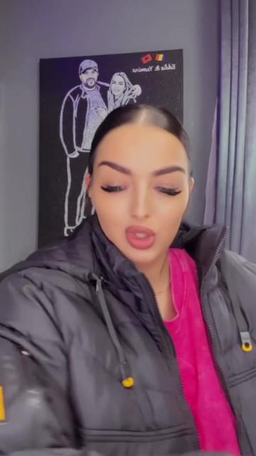 @assuyasminaselinshop