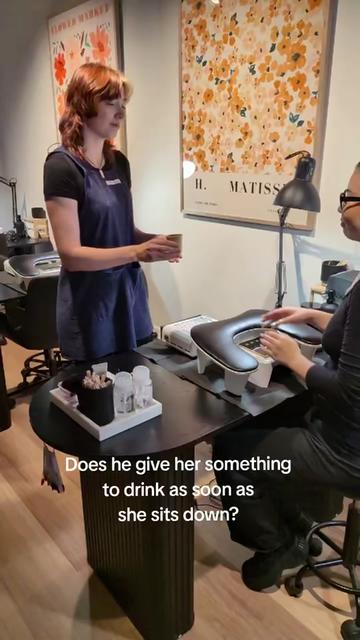@milknails