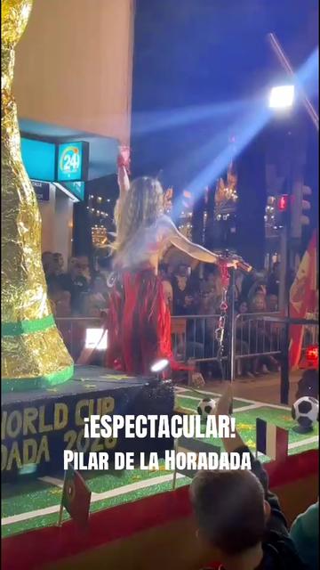 @rentacarpilardelahoradad