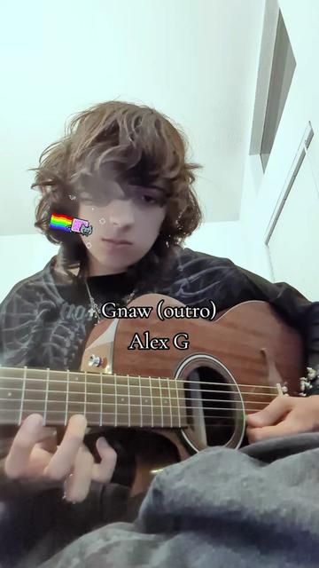 @Silvaisthegoat