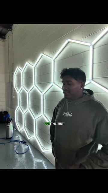@ANYTIME TINTING