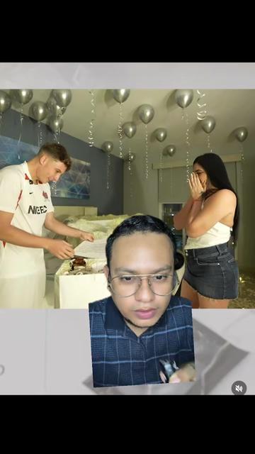 @Moisés Danoespi 🐍