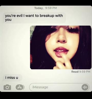 @Ells