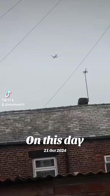 @Ishu Khan