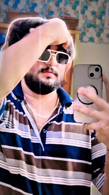 @farazmultani13