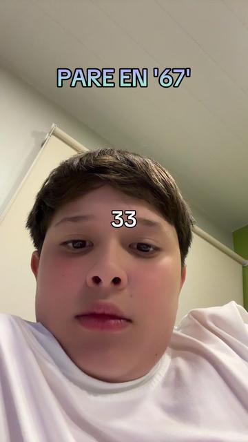 @FNvalenYT