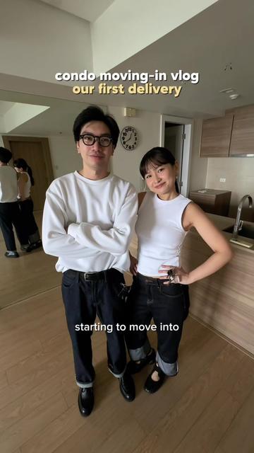 @Mitch | The Chinita Foodie