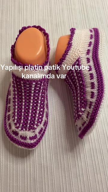 @platin_patik