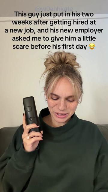 @📞 Kate 🦝