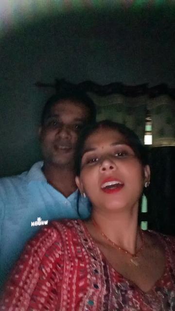 @ऋषि कम्प्युटर सिस्टम
