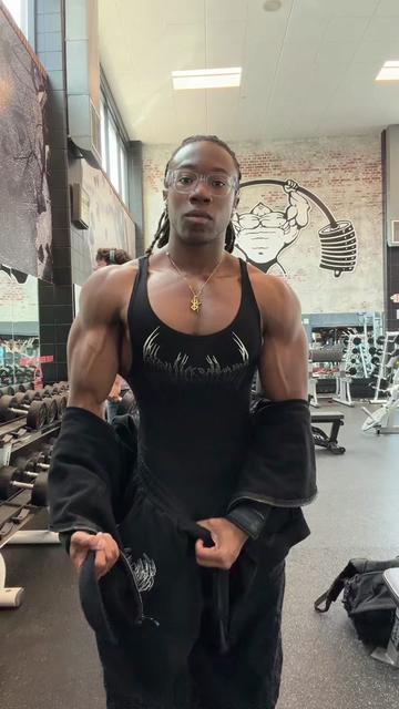 @jaishonbent